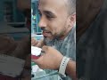 عمليه نصب فودافون كاش بجد محتاج الناس كلها تشوف الفيديو دا علشان الكل ياخد حظره
