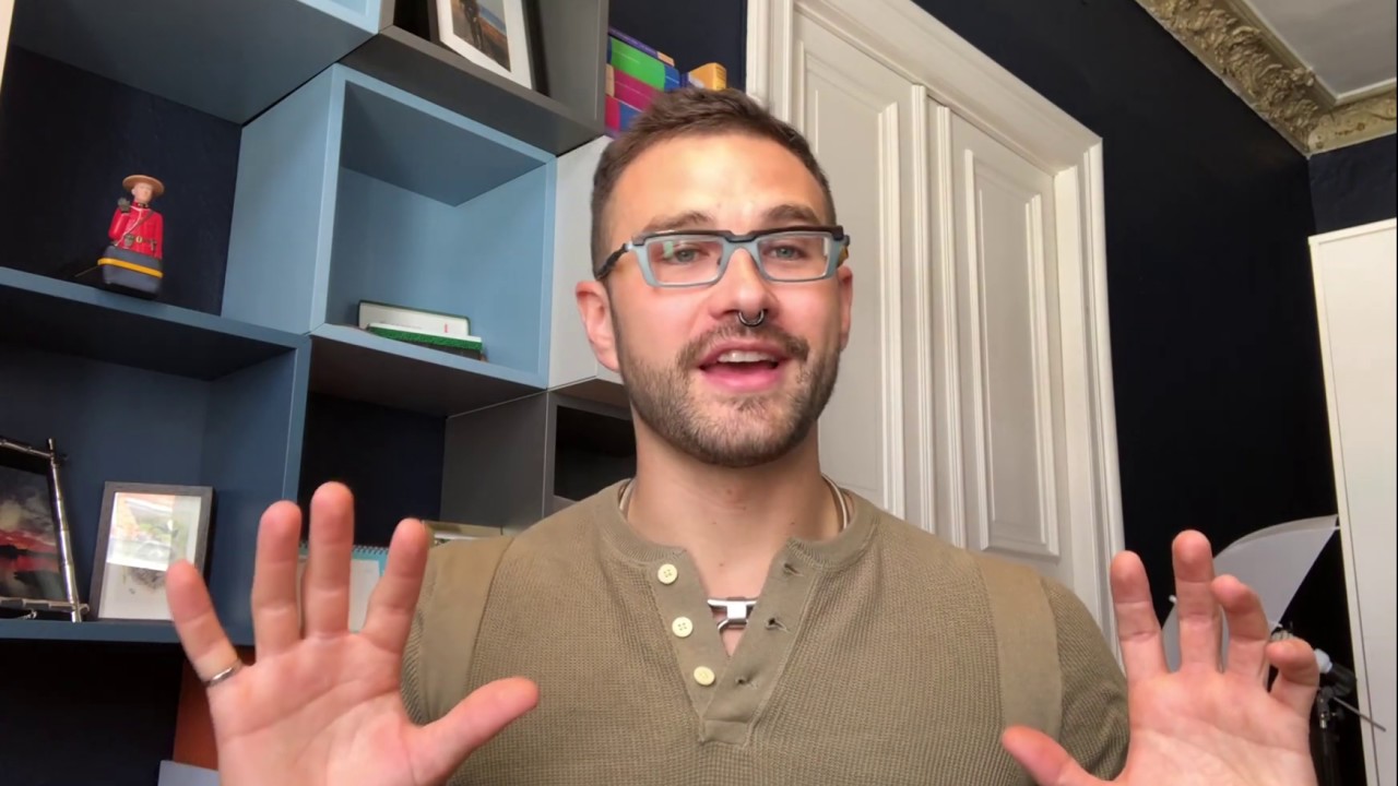 Founder fatigue and 3 stress management techniques