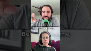 The Anatomy of Modern Science Communication