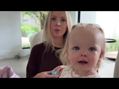Join The R/itskayybaby Family: New Members Invited