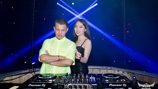 New Hạ Long Club: Dj Cindyly - Summer Time 10/07/2020