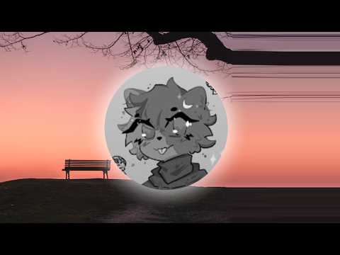 This channel is closing... Here is where I'm going!