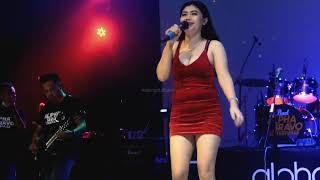 NOVI ARISTA || IMING IMING CIPT MUCLAS ADI PUTRA || GERHANA