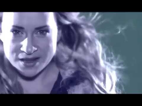 Solid Base ‎– I Like It 2001 HQ - YouTube