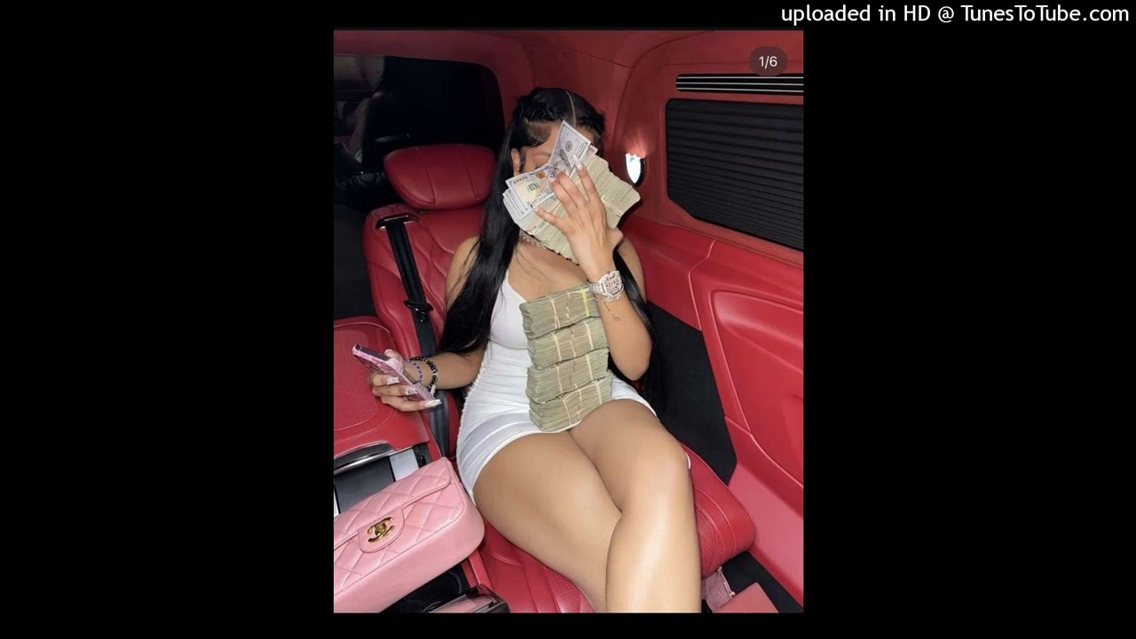 [FREE] Detroit Sample Type Beat  x Yn Jay Type Beat - "Fast Move" (prodbykape)