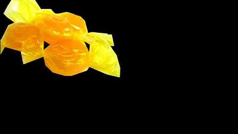 Testing//ILoveCandy//Butterscotch