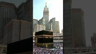 🤲🤲🤲💚💚💚#islamic #naat #naatepak #naaterasul #naatstatus #naatemusatafa #new #trend #trending #viral💯