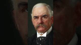 How J.P. Morgan Became The Richest Man In Modern History
