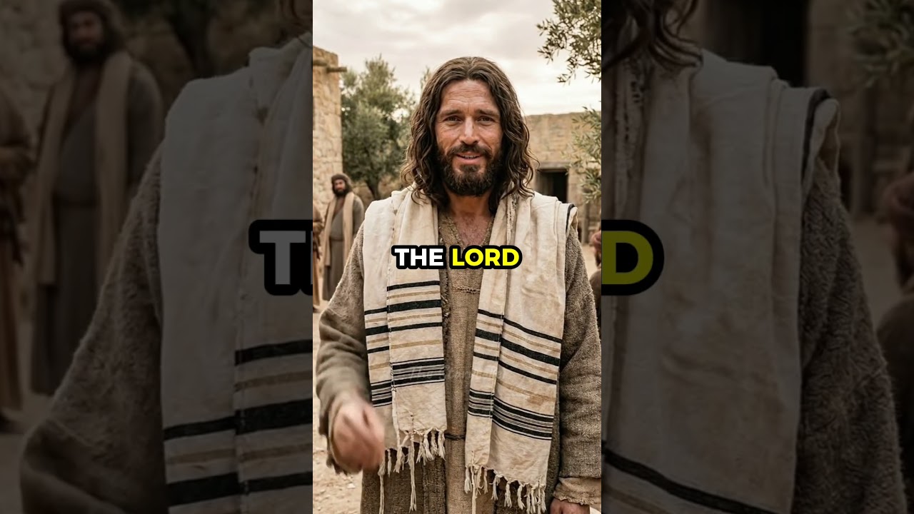 Иисус Навин 