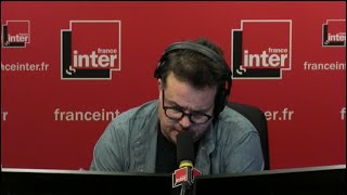Faut-il conserver les statues de Colbert, l'auteur du code noir ?