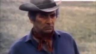 William Shatner's GREATEST and BEST acting EVER!!!