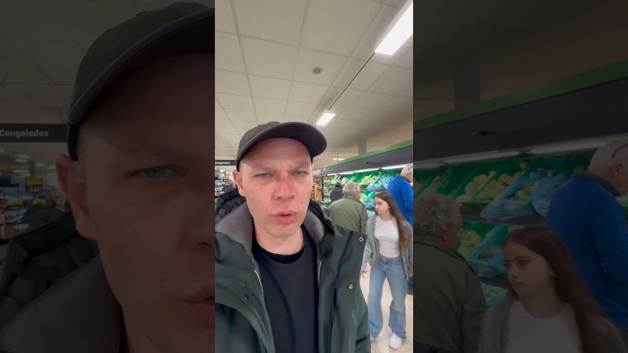 Видео реклама Вашего Бизнеса!