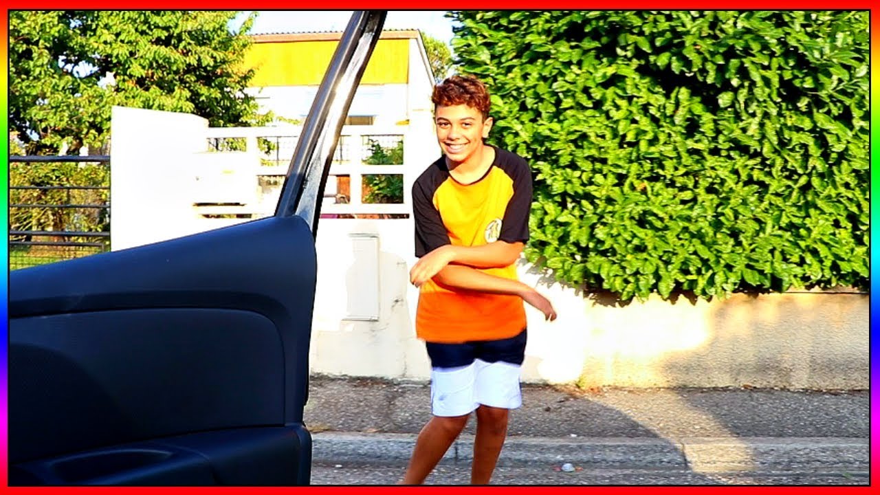 Top 10 Des Gameurs Youtube Francais En 2018