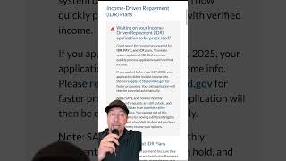 Download Lagu Updated IDR Application Guidance Reaffirms Fast Online Processing Times MP3