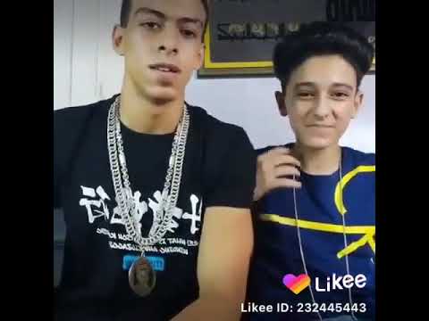 اخو سامر المدني محمد المدني فقط 