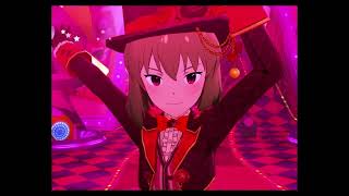 Download Lagu THE iDOLM@STER Million Live! Theater Days- Spade no Q (6Mix-Full Combo) MP3