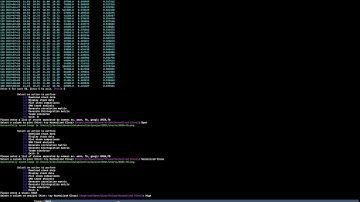 Databases Final Project Demo