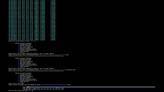 Databases Final Project Demo