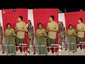 Housemates Surprised Tyclev And Coco At Their Party - Perfect Match Xtra Season 4 Housemates