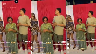 Housemates Surprised Tyclev And Coco At Their Party - Perfect Match Xtra Season 4 Housemates