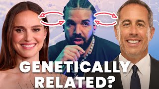 Are All Jews Genetically Related? | Explained by Unpacked 63,247 views 2 months ago 8 minutes, 19 seconds