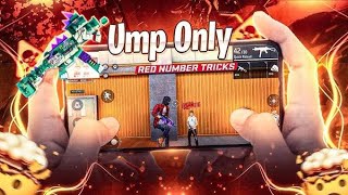 Free fire all  SMG ump king #fffffffffffffffffffffffffffffffffffffffffffffffffffffffffffffffffffffff