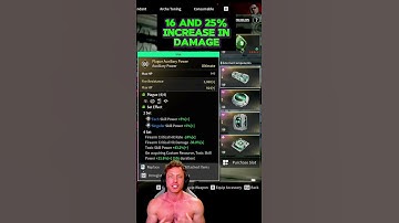 Keelan Update: Plague Set Build for INSANE DPS | The First Descendant Guide