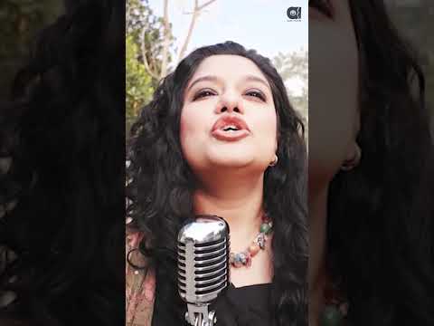 Projapoti | Elita Karim | Shahid Mahmud Jangi | Pilu Khan