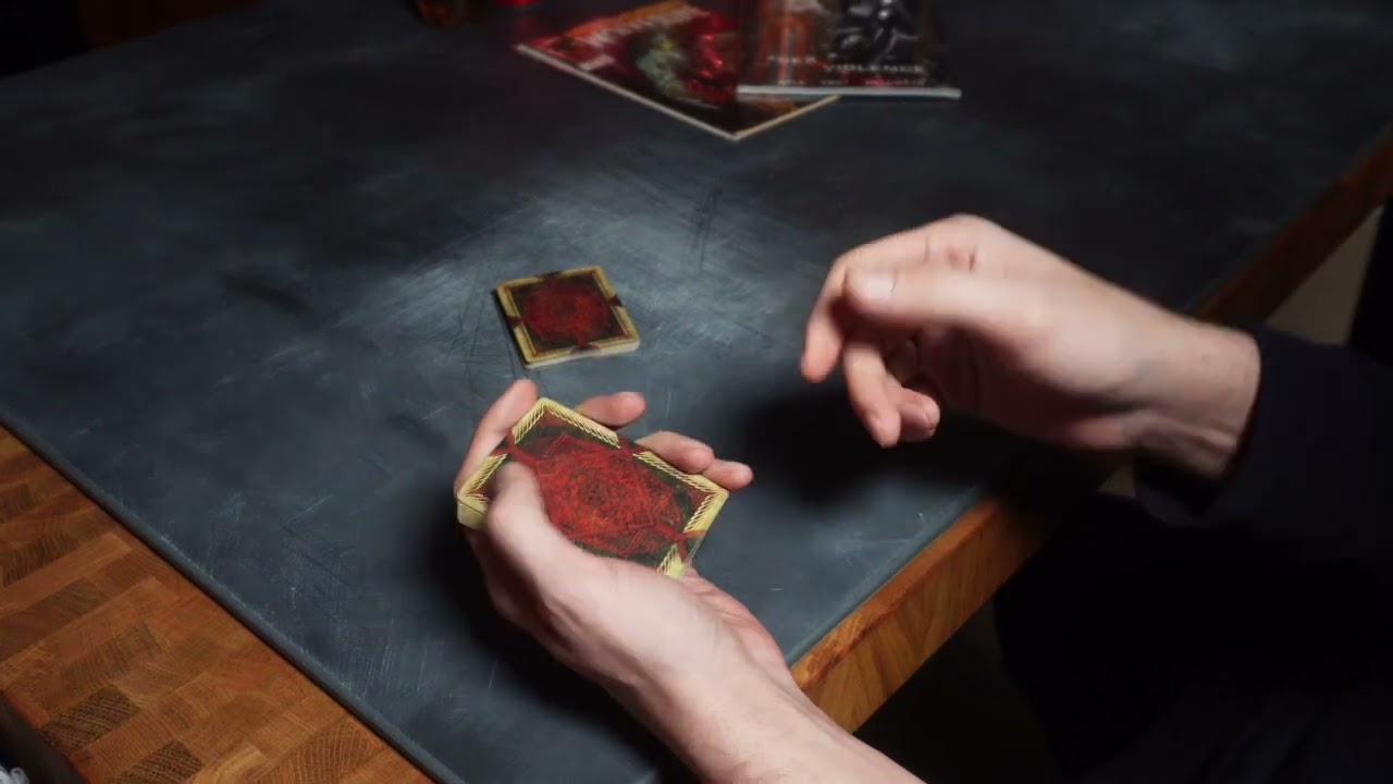 shorts фокусы продолжение. Невероятный фокус с картами "queens trick" .wow magic. respect 2023.