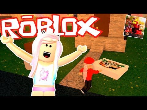 No Podran Huir De Mi L Flee The Facility L Roblox Youtube - no los encuentro l flee the facility l roblox youtube