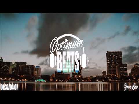 David Guetta Showtek Your Love LAURENT H Remix