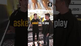 When Did You First Download Pubg?