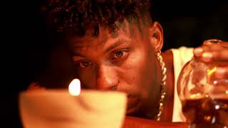 Kiam - Cuantas Veces - - Cap.4 - Video Oficial - Producido By