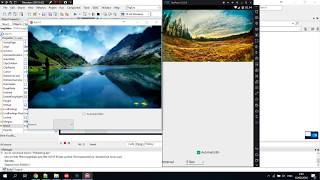 Image Slider Android - Android Tutorial
