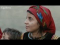 فيلم يمني دراما حزين جدا(انا طفله عمري 10 سنوات اطلب الطلاق