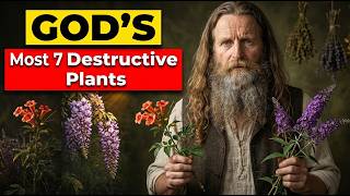 Don’t Plant These 7 Dangerous Plants in Your Yard Beauty in Your Garden: Don’t Plant These 7