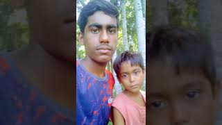 @funny video #follow #following