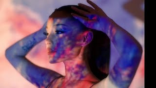 Ariana Grande - fantasize (Official Video)
