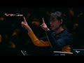 FULL MATCH | Patrick Franziska vs Hugo Calderano | MS R16 | #ChinaSmash 2026