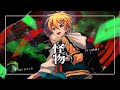 クトゥルフ神話TRPG「怪物a」【 #怪物高生 】