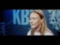Hvem er Emma Brandt? Se portrættet her.