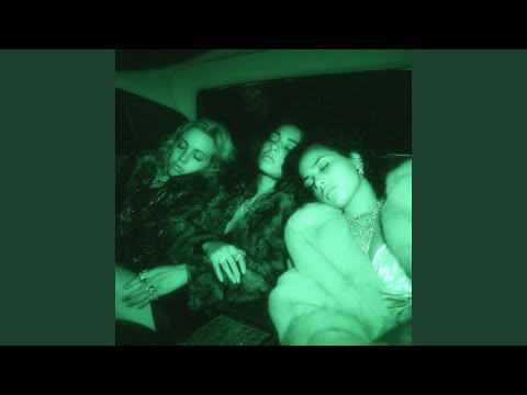 U Gotta (slowed down + dirty)