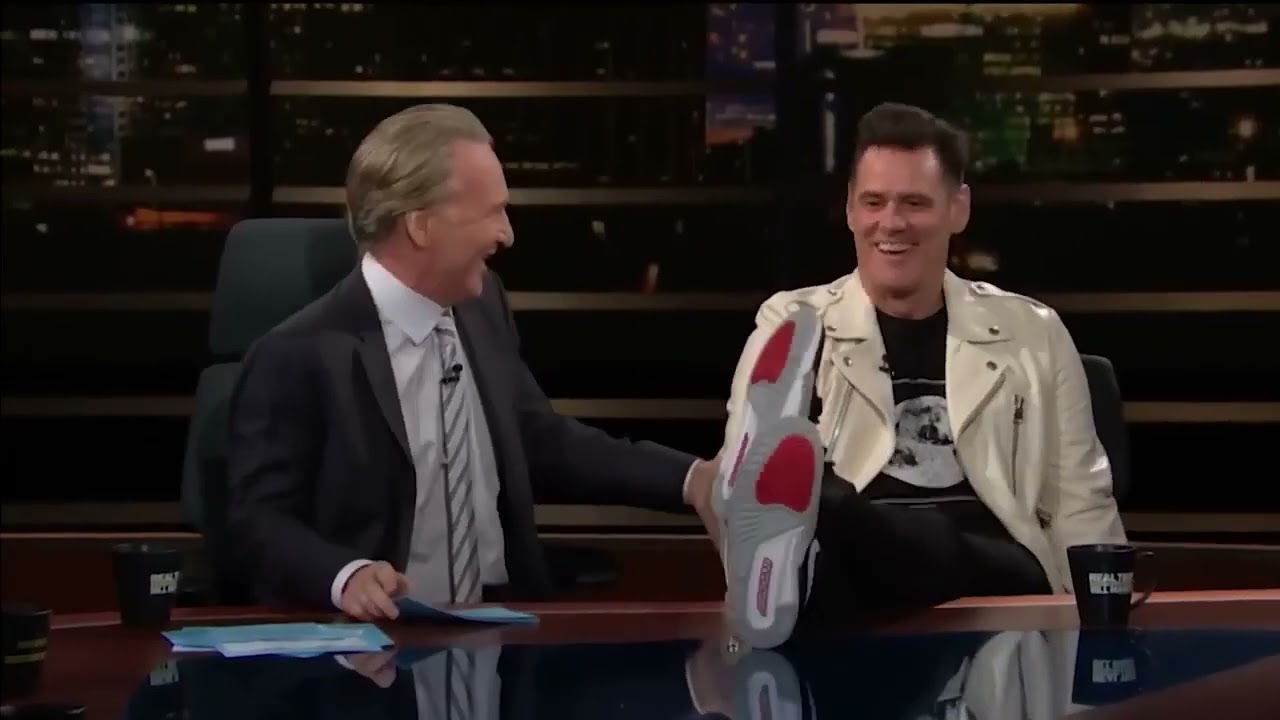 ‘Nike Crazy Dreams’ - Nike - Creative Effectiveness Grand Prix