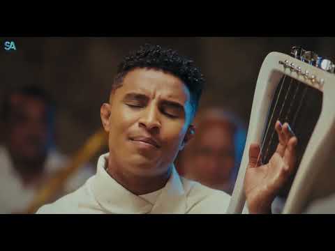 Solomon Aelmu New Song 