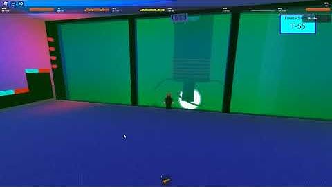 NEW MELTDOWN TIMER! Unnamed Computer Core 2   Freezedown ID 3671828201