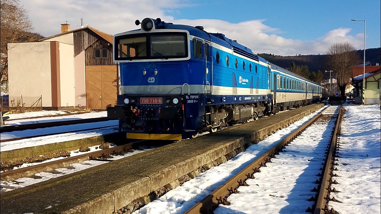 Speciál za 300 odběratelů. Special for 300 subscribers.