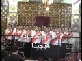 يا رايح للسما Wmv 