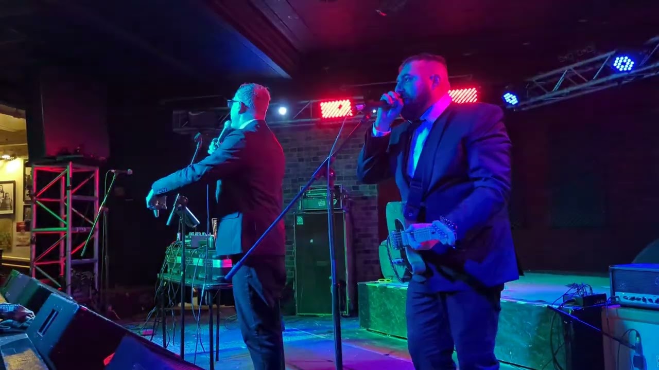 CODEFENDANTS OCT 21 2023   6 DEF CONS