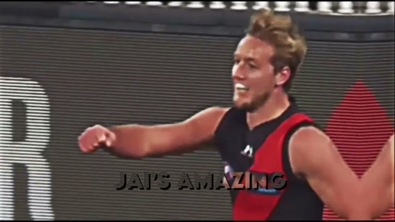 Darcy parish || blinding lights || collab with 