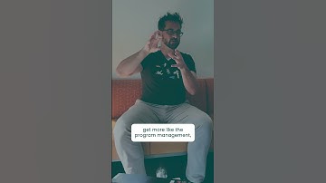 Keeping Teams Organized & On Schedule with Tempo